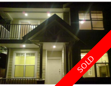 Central Lonsdale House for sale:  5 bedroom 2,770 sq.ft. (Listed 2009-08-27)