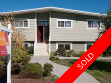 Greentree Village House for sale:  5 bedroom 3,123 sq.ft. (Listed 2015-09-10)