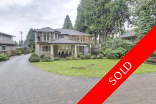 Cedardale House for sale:  7 bedroom 5,071 sq.ft. (Listed 2018-12-19)